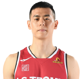 https://img.mi-park.com/img/basketball/player/ab51a8bb0410df3c8b48c02f4e66adf2.png