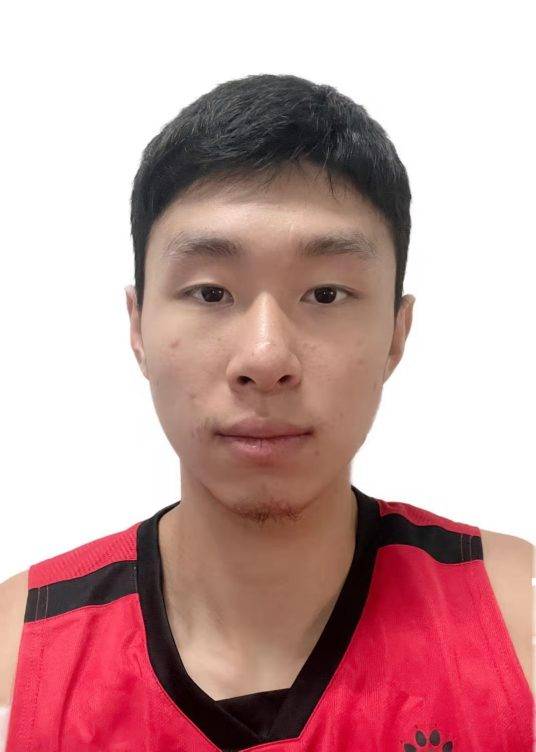 https://img.mi-park.com/img/basketball/player/acc81432528ac0390c48cc645f9fda7a.png