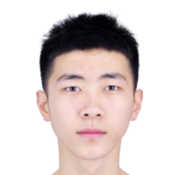 https://img.mi-park.com/img/basketball/player/ad0b0ea31e07f974dd9712ccaac9d3ec.png