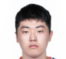 https://img.mi-park.com/img/basketball/player/ada26c14977e9ead0959da0dea910a96.png