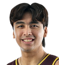 https://img.mi-park.com/img/basketball/player/af87e32e79815f068dcf57c41c33d061.png