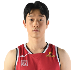 https://img.mi-park.com/img/basketball/player/aff21daf24b2e3a6e7d297643557da0a.png