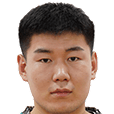 https://img.mi-park.com/img/basketball/player/affa3492e67f4ac9cf5145e9512811f4.png