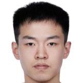 https://img.mi-park.com/img/basketball/player/b002dcc7173c5104056355a5a8f54956.png