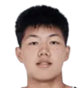 https://img.mi-park.com/img/basketball/player/b0973bc0878e63024f974c392214ae3b.png