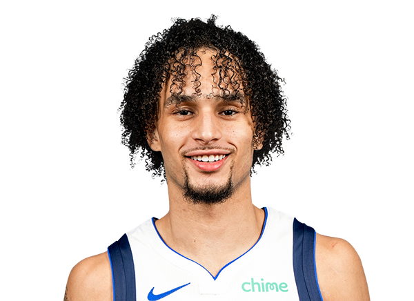 https://img.mi-park.com/img/basketball/player/b1466723a3a4f2f25d2afce71abc8742.png