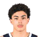 https://img.mi-park.com/img/basketball/player/b4cdf229d245b46f4f92d048ced71677.png