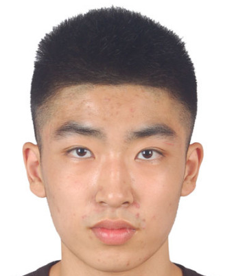 https://img.mi-park.com/img/basketball/player/b60b4431186335d6972d7ab4c3030778.png