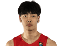 https://img.mi-park.com/img/basketball/player/bbef3a4362dde6039bf73ddf3e10d681.png