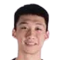 https://img.mi-park.com/img/basketball/player/bc91a79d93c1d4cc9580bf2edf80a334.png