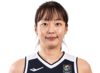 https://img.mi-park.com/img/basketball/player/bdc5cdd32dd4b5df3076841a26c41b24.png