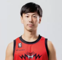 https://img.mi-park.com/img/basketball/player/c138dd6653239a83f9aab60733ffd682.png