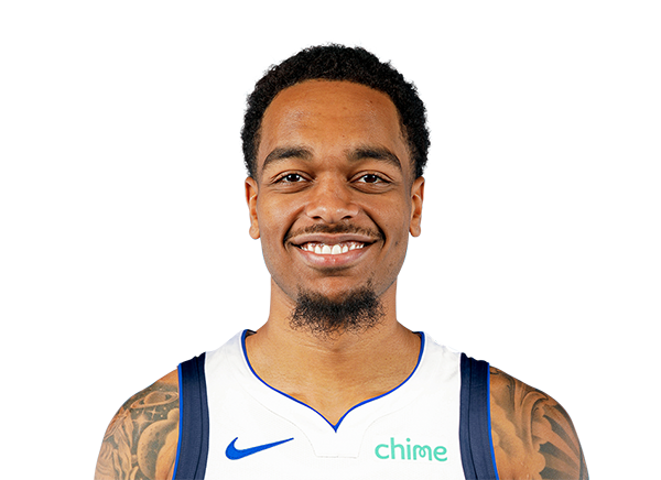 https://img.mi-park.com/img/basketball/player/c2eb57938e397c1f699ee729a9724792.png