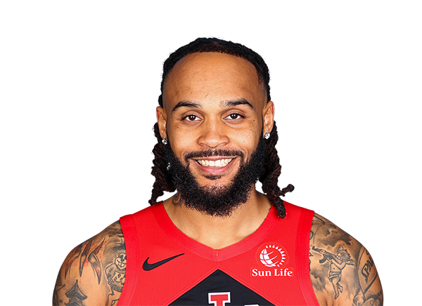 https://img.mi-park.com/img/basketball/player/c3ae19dbe14f2100ae55e9a3289167a8.png