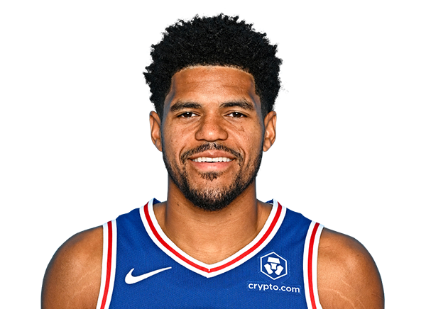 https://img.mi-park.com/img/basketball/player/c653ac497010f48ab8ba1c748cdab516.png