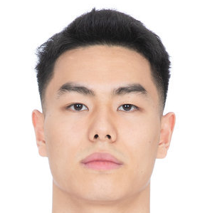 https://img.mi-park.com/img/basketball/player/c73e0f1ecbde0a4f474b548e956655ae.png