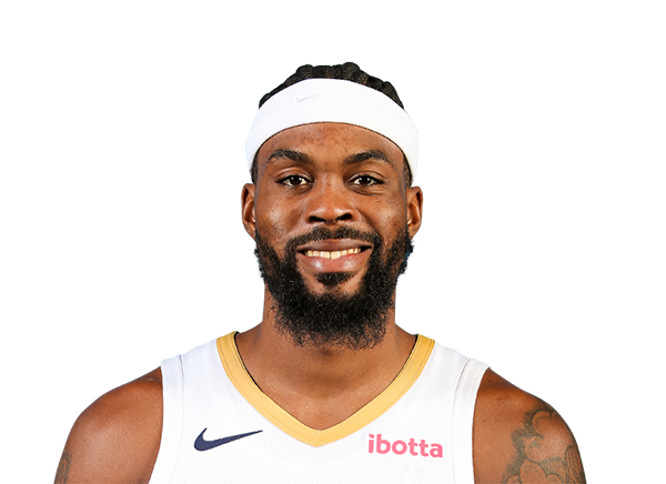 https://img.mi-park.com/img/basketball/player/c82033a5762fee78d5a44b36f761ed01.png