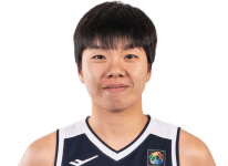 https://img.mi-park.com/img/basketball/player/c9c5ccf8985b2412fb1cbd3251b2d801.png