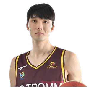 https://img.mi-park.com/img/basketball/player/ca0fd02660f40df2b784f9952c6c6549.png