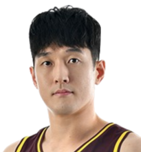 https://img.mi-park.com/img/basketball/player/cbb3b742e9a917fc0629b0335dffd89d.png