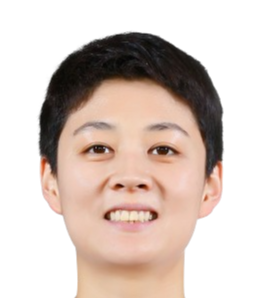 https://img.mi-park.com/img/basketball/player/cc5558b9e893114c0fe0184e23b4e694.png