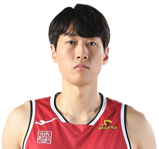 https://img.mi-park.com/img/basketball/player/ce4deb6922518e387a30cae3f6dff2ba.png