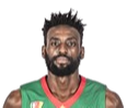 https://img.mi-park.com/img/basketball/player/d1737f261b84ac4aab8bf05c0497569f.png