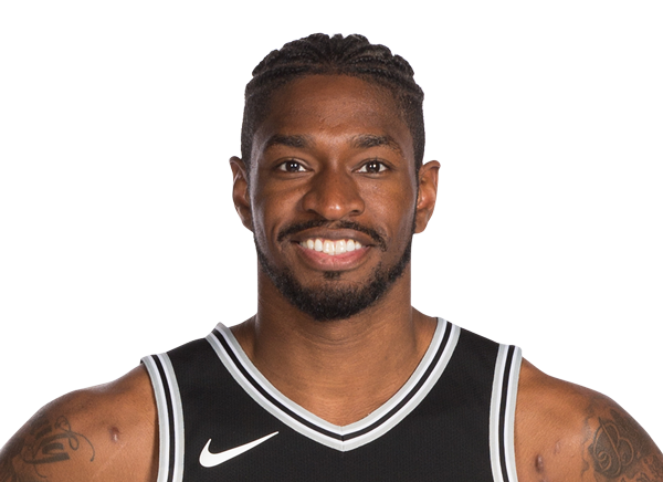 https://img.mi-park.com/img/basketball/player/d46975d8809bc92b405fec3c24f0413b.png