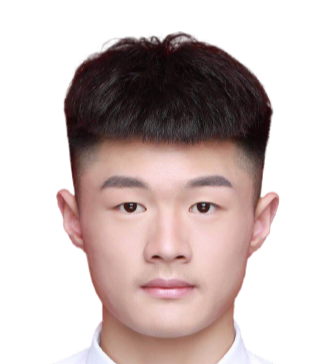 https://img.mi-park.com/img/basketball/player/d492cb34045361e9a691c9aec55fd096.png