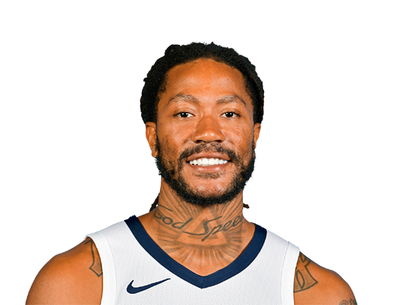 https://img.mi-park.com/img/basketball/player/d607397d6cf06e34e80ce868472a7884.png