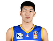 https://img.mi-park.com/img/basketball/player/d676c2a00ab7af3800f9ad458d38b208.png