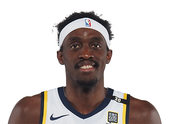 https://img.mi-park.com/img/basketball/player/d73a7036cdb6253fcd6e32fcedeb316a.png