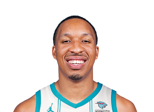 https://img.mi-park.com/img/basketball/player/d928560e3f6507be65f6f0f5329b9d34.png