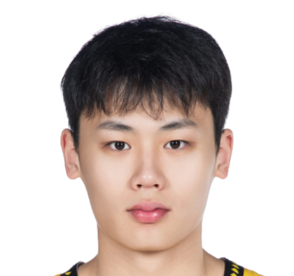 https://img.mi-park.com/img/basketball/player/db6b3a52e96977051c49271d3afef678.png