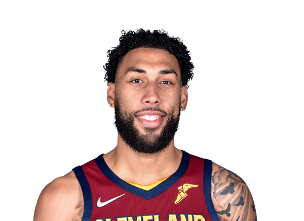 https://img.mi-park.com/img/basketball/player/dd38eba51fa88414120f9e21728e95ea.png