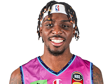 https://img.mi-park.com/img/basketball/player/de34989d0f2280831cc8df3d19f7c7b6.png