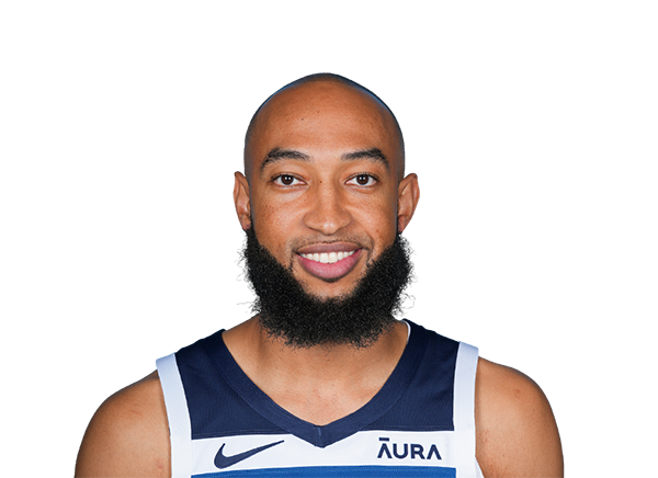 https://img.mi-park.com/img/basketball/player/deada6237ce26544de4db0a7a5781408.png