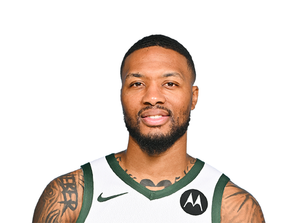 https://img.mi-park.com/img/basketball/player/e0933237cc41b18ae43e1b1d382cf65e.png