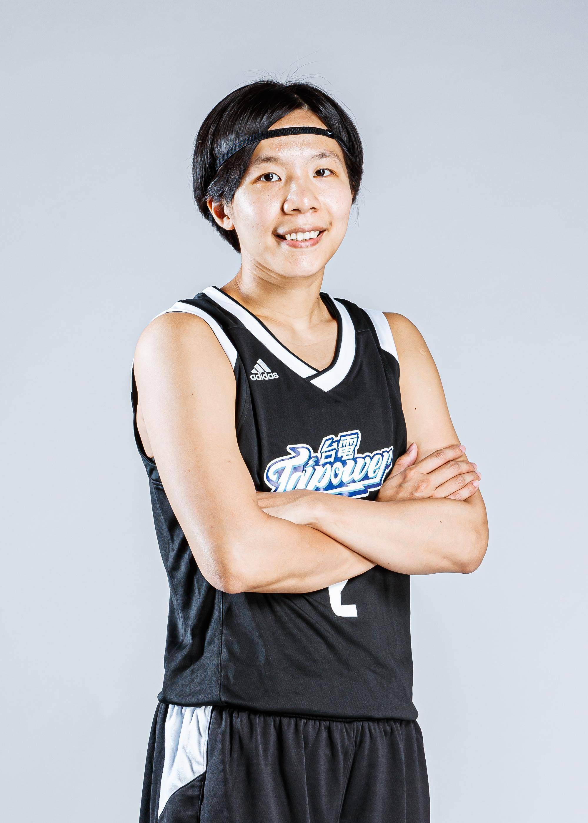 https://img.mi-park.com/img/basketball/player/e0d754510318e773858c833d585ee8aa.png