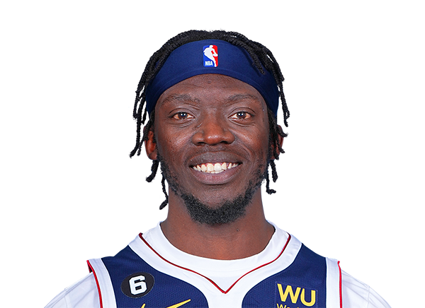 https://img.mi-park.com/img/basketball/player/e0fcb2b31bb95e053a50d8ed62d5c8d3.png