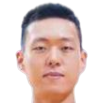 https://img.mi-park.com/img/basketball/player/e1c0d3cc8942903a08a4ebdb8386b0a1.png