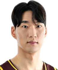 https://img.mi-park.com/img/basketball/player/e2f6fffa8a65ba00f2e3667772af59e6.png