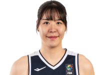 https://img.mi-park.com/img/basketball/player/e47999cfa23db867cf1b5e0a30975c13.png