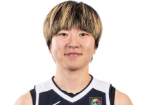 https://img.mi-park.com/img/basketball/player/e65d0e181bffa326e8f374e1704bedc1.png