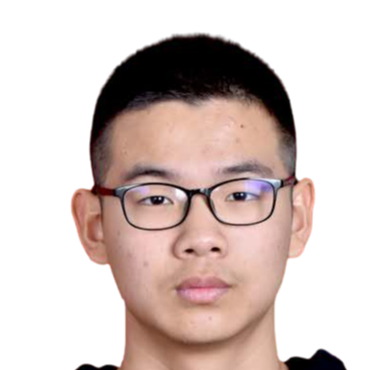 https://img.mi-park.com/img/basketball/player/e81b8d5a6ccc3746f8a74d02b77ed032.png