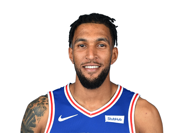 https://img.mi-park.com/img/basketball/player/e9cc76fe1f608901d6daf2dc4d25ab28.png