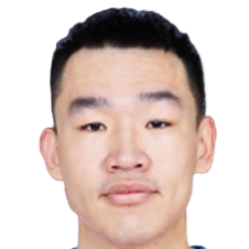 https://img.mi-park.com/img/basketball/player/ecf5578552f6e9f4dbf5a1222ff93179.png