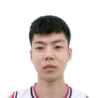 https://img.mi-park.com/img/basketball/player/ee93bcdb19e48825bace1a1a553daf41.png