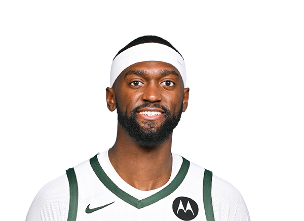 https://img.mi-park.com/img/basketball/player/eeb8a372b1b58969c9c0a2e34e7b280c.png