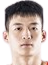 https://img.mi-park.com/img/basketball/player/f0ef6ac6fd747a47861bbc4452226d3f.png